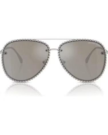 GAFAS DE SOL MICHAEL KORS MK1147-18936G59 AVIADOR