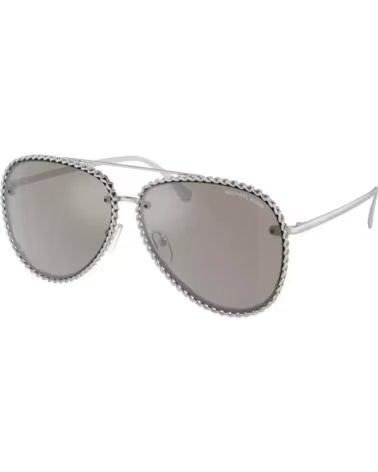 GAFAS DE SOL MICHAEL KORS MK1147-18936G59 AVIADOR