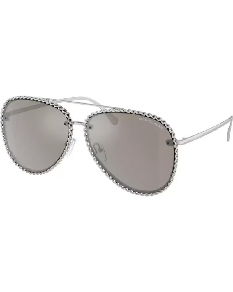GAFAS DE SOL MICHAEL KORS MK1147-18936G59 AVIADOR