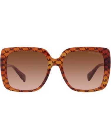 GAFAS DE SOL MICHAEL KORS MK2183U-35553B PARA MUJER