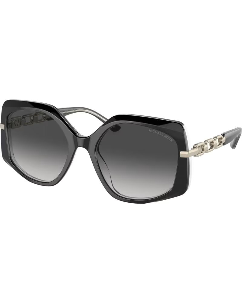 MICHAEL KORS MK2177-31068G56 GAFAS DE SOL