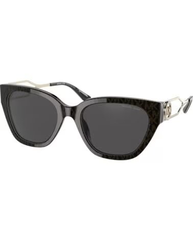GAFAS DE SOL MICHAEL KORS MK2154-370687