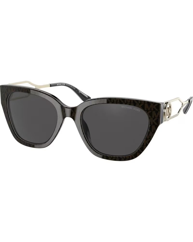 GAFAS DE SOL MICHAEL KORS MK2154-370687