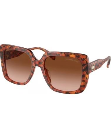 GAFAS DE SOL MICHAEL KORS MK2183U-35553B PARA MUJER