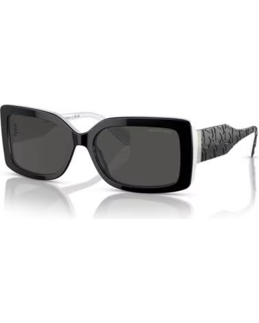 GAFAS DE SOL MICHAEL KORS MK2165