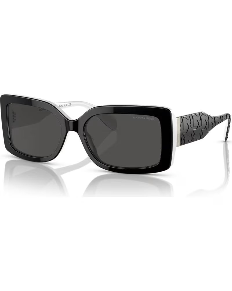 GAFAS DE SOL MICHAEL KORS MK2165