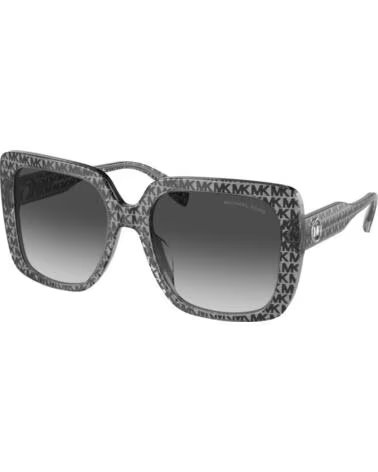 GAFAS DE SOL MICHAEL KORS MK2183U-39588G55