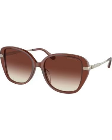 GAFAS DE SOL MICHAEL KORS MK2185BU-354813