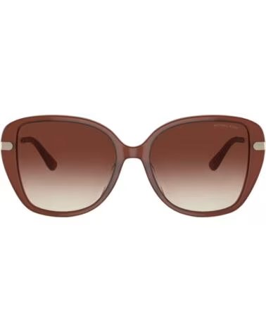GAFAS DE SOL MICHAEL KORS MK2185BU-354813