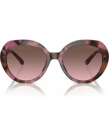GAFAS DE SOL MICHAEL KORS MK2214U-39989T