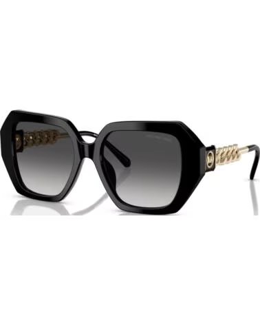 GAFAS DE SOL MICHAEL KORS MK2232U-30058G