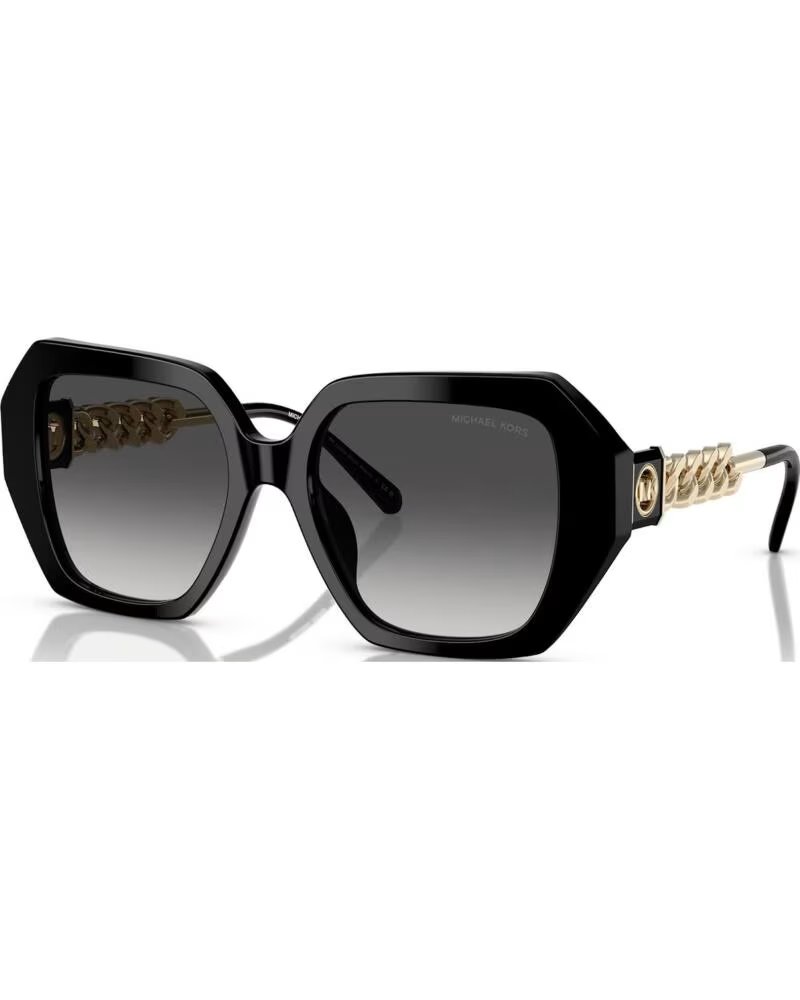 GAFAS DE SOL MICHAEL KORS MK2232U-30058G