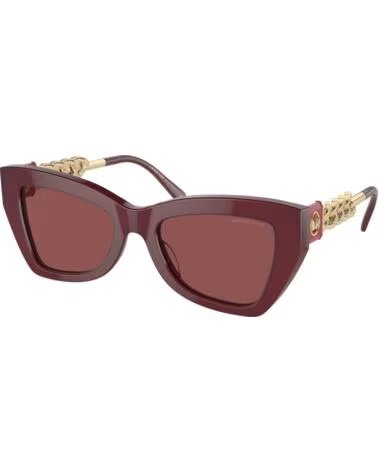 GAFAS DE SOL MICHAEL KORS MK2205