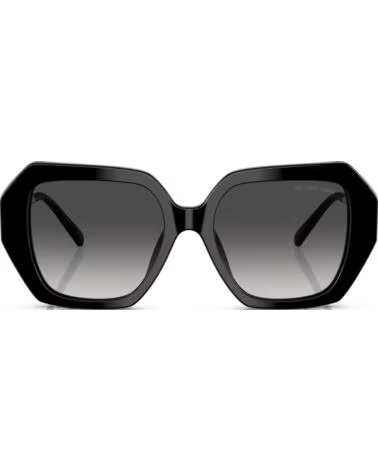 GAFAS DE SOL MICHAEL KORS MK2232U-30058G