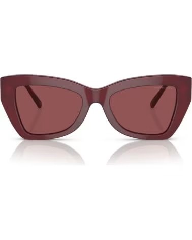 GAFAS DE SOL MICHAEL KORS MK2205
