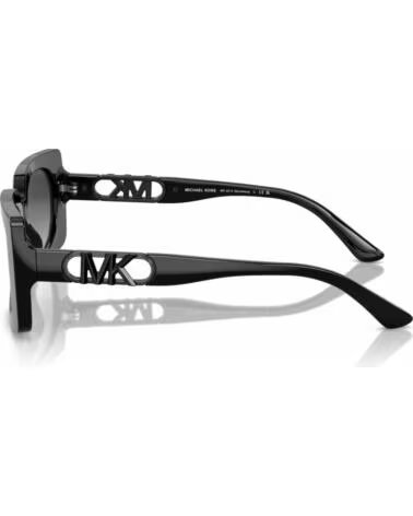 GAFAS DE SOL MICHAEL KORS MK2215-30058G56