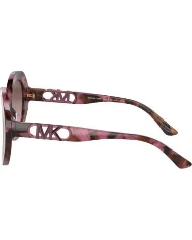 GAFAS DE SOL MICHAEL KORS MK2214U-39989T