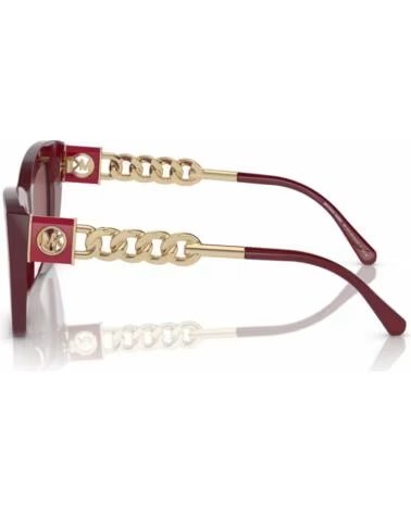 GAFAS DE SOL MICHAEL KORS MK2205