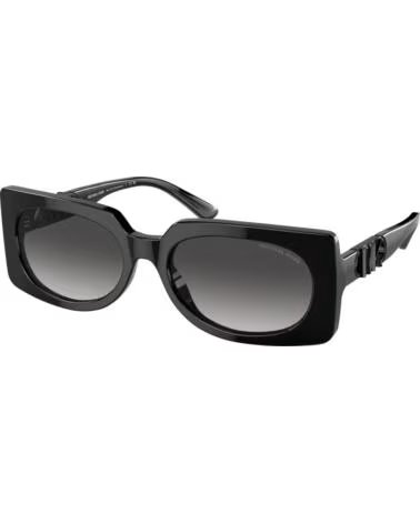 GAFAS DE SOL MICHAEL KORS MK2215-30058G56