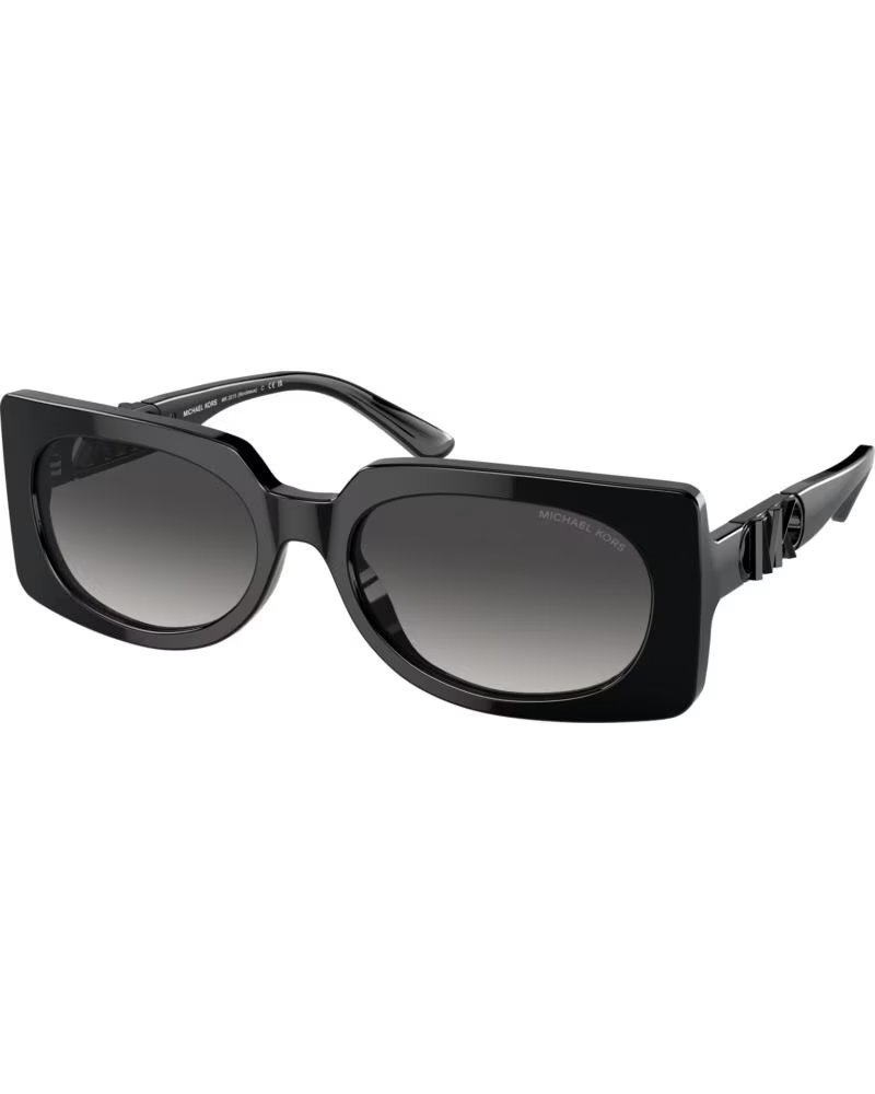 GAFAS DE SOL MICHAEL KORS MK2215-30058G56