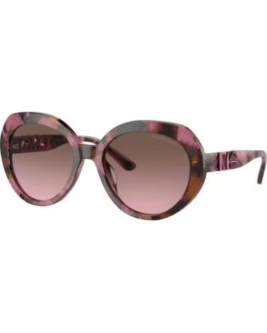 GAFAS DE SOL MICHAEL KORS MK2214U-39989T