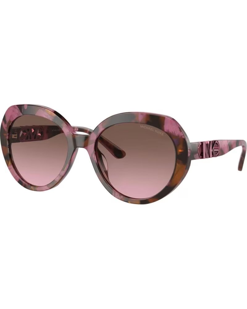 GAFAS DE SOL MICHAEL KORS MK2214U-39989T