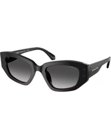 GAFAS DE SOL MICHAEL KORS MK2234B-30058G