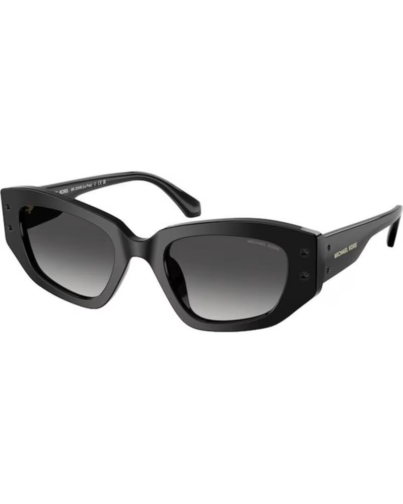 GAFAS DE SOL MICHAEL KORS MK2234B-30058G