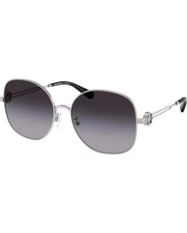 ÓCULOS DE SOL TORY BURCH TY6112 32748G