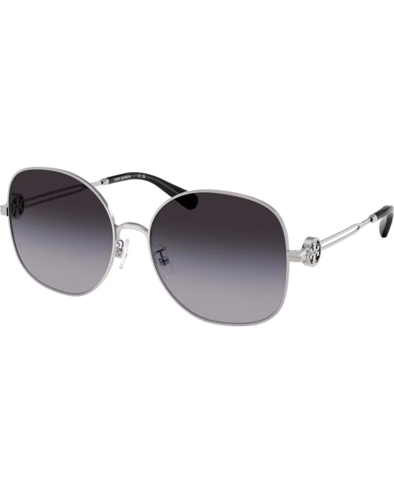 ÓCULOS DE SOL TORY BURCH TY6112 32748G