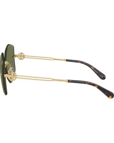 GAFAS DE SOL TORY BURCH TY6111-334371