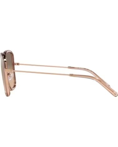 LUNETTES DE SOLEIL TORY BURCH TY6101 33683D
