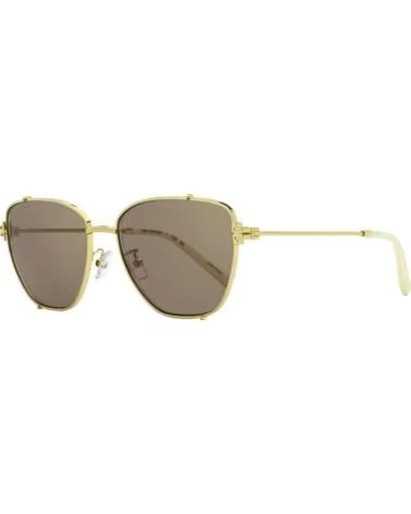 ÓCULOS DE SOL TORY BURCH TY6105-32787N