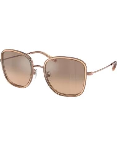 LUNETTES DE SOLEIL TORY BURCH TY6101 33683D