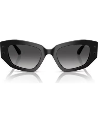 GAFAS DE SOL MICHAEL KORS MK2234B-30058G