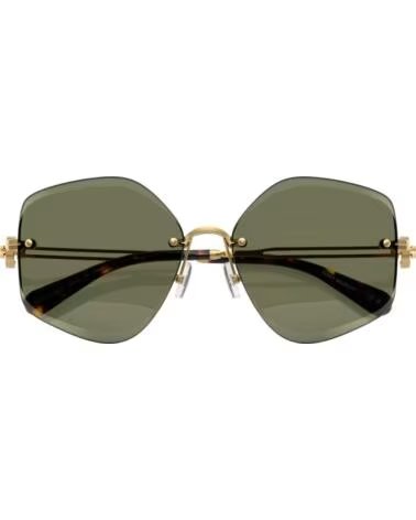 GAFAS DE SOL TORY BURCH TY6111-334371