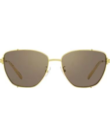 ÓCULOS DE SOL TORY BURCH TY6105-32787N