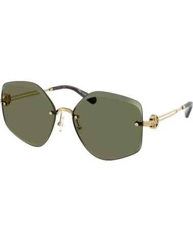 GAFAS DE SOL TORY BURCH TY6111-334371