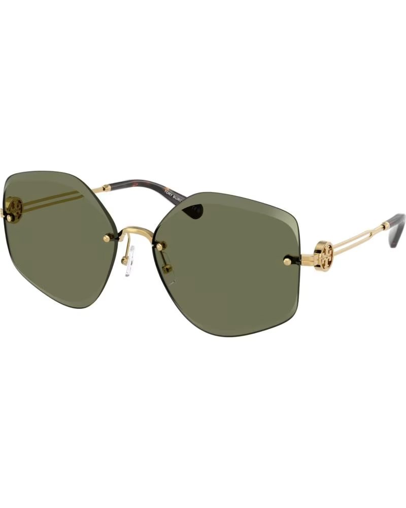 GAFAS DE SOL TORY BURCH TY6111-334371