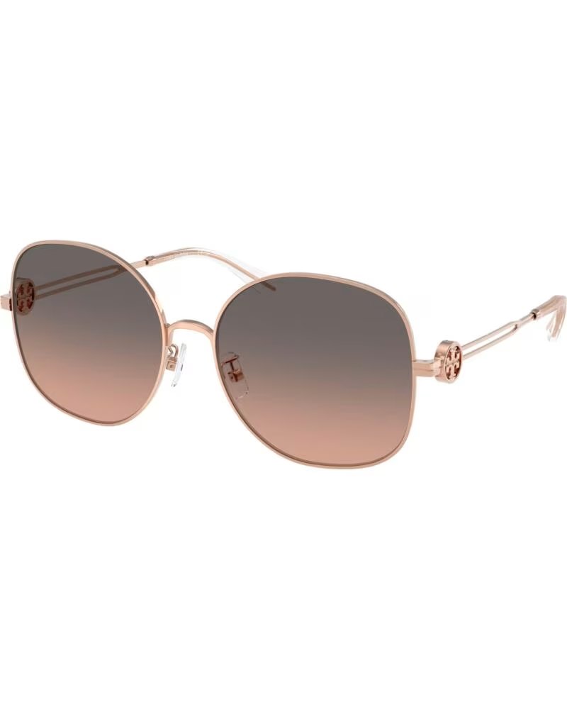 OCCHIALI DA SOLE TORY BURCH TY6112-3358G9