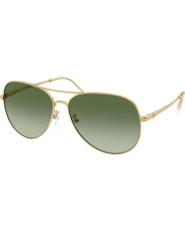 GAFAS DE SOL TORY BURCH TY6114-33438E