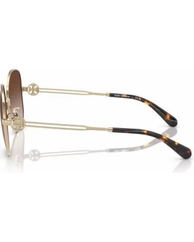 ÓCULOS DE SOL TORY BURCH TY6112 334613