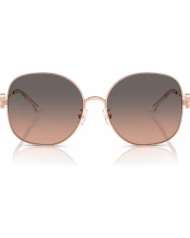 OCCHIALI DA SOLE TORY BURCH TY6112-3358G9