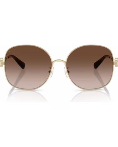 ÓCULOS DE SOL TORY BURCH TY6112 334613