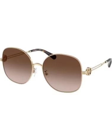 LUNETTES DE SOLEIL TORY BURCH TY6112 334613
