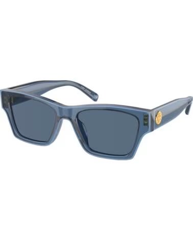 ÓCULOS DE SOL TORY BURCH TY7207U 200380