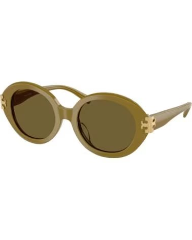 ÓCULOS DE SOL TORY BURCH TY7210U-201073