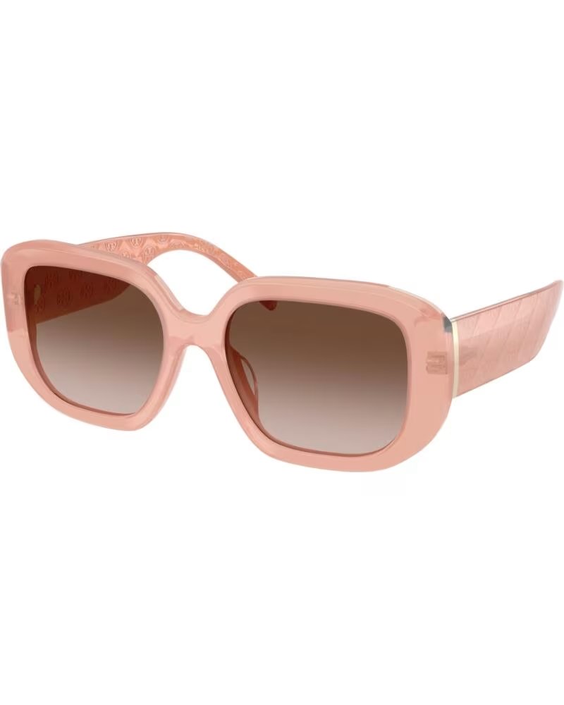 LUNETTES DE SOLEIL TORY BURCH TY7218U 202813