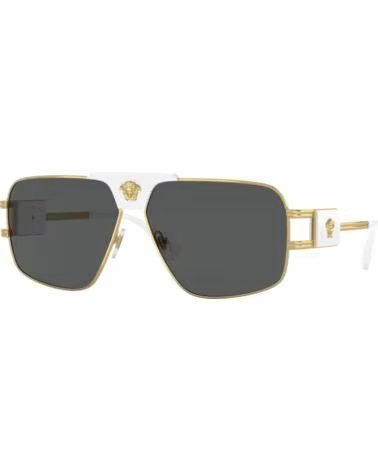 LUNETTES DE SOLEIL VERSACE VE2251-147187