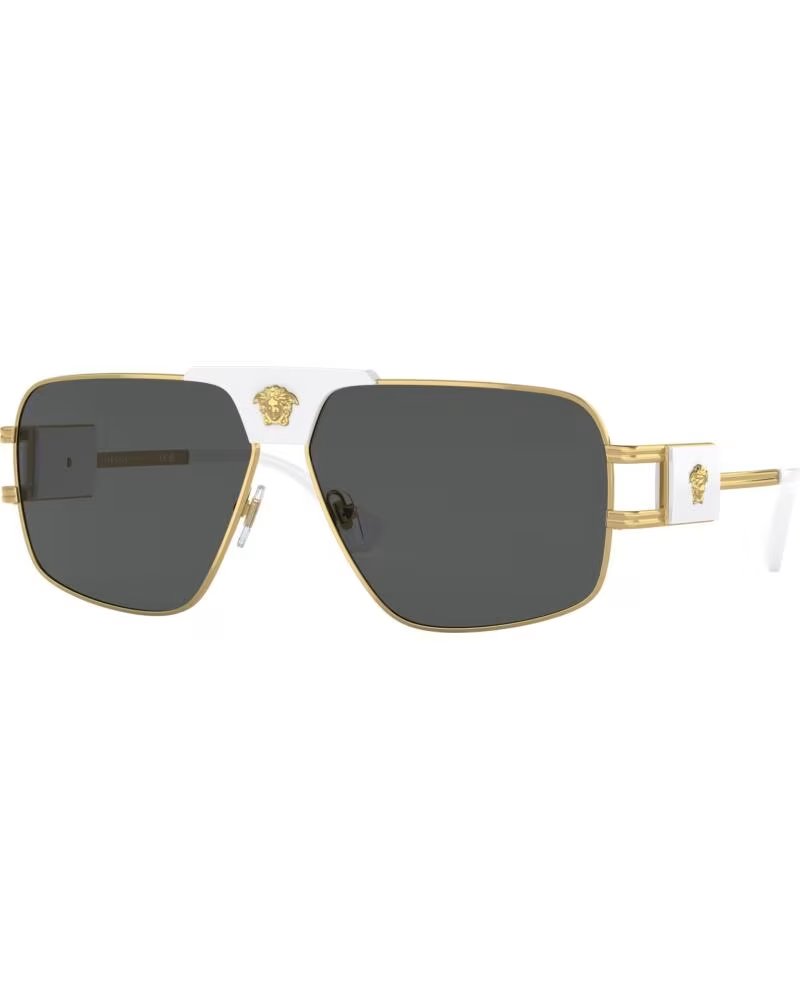 LUNETTES DE SOLEIL VERSACE VE2251-147187